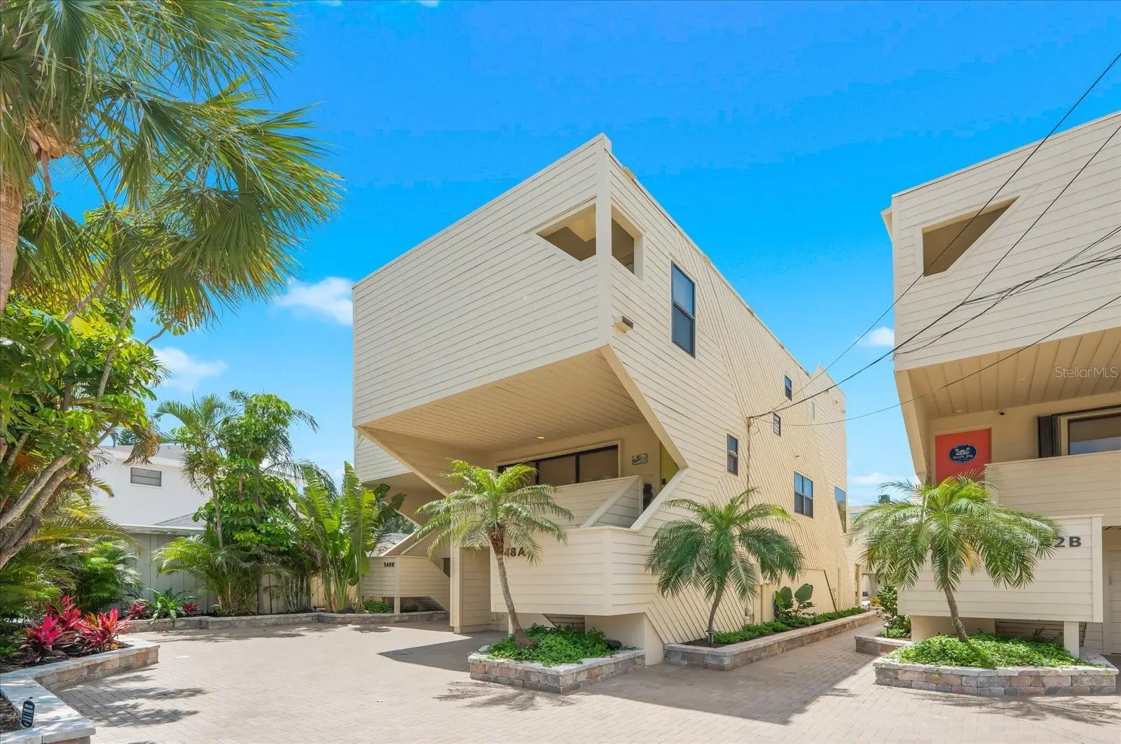 548a Beach Road, FL