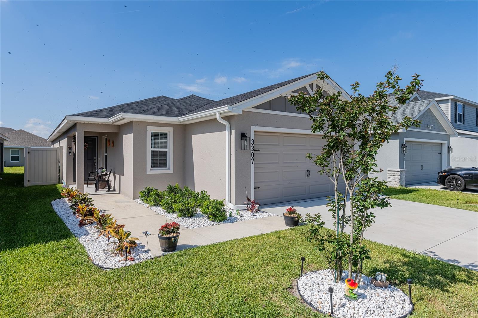 3307 Costello Circle, FL