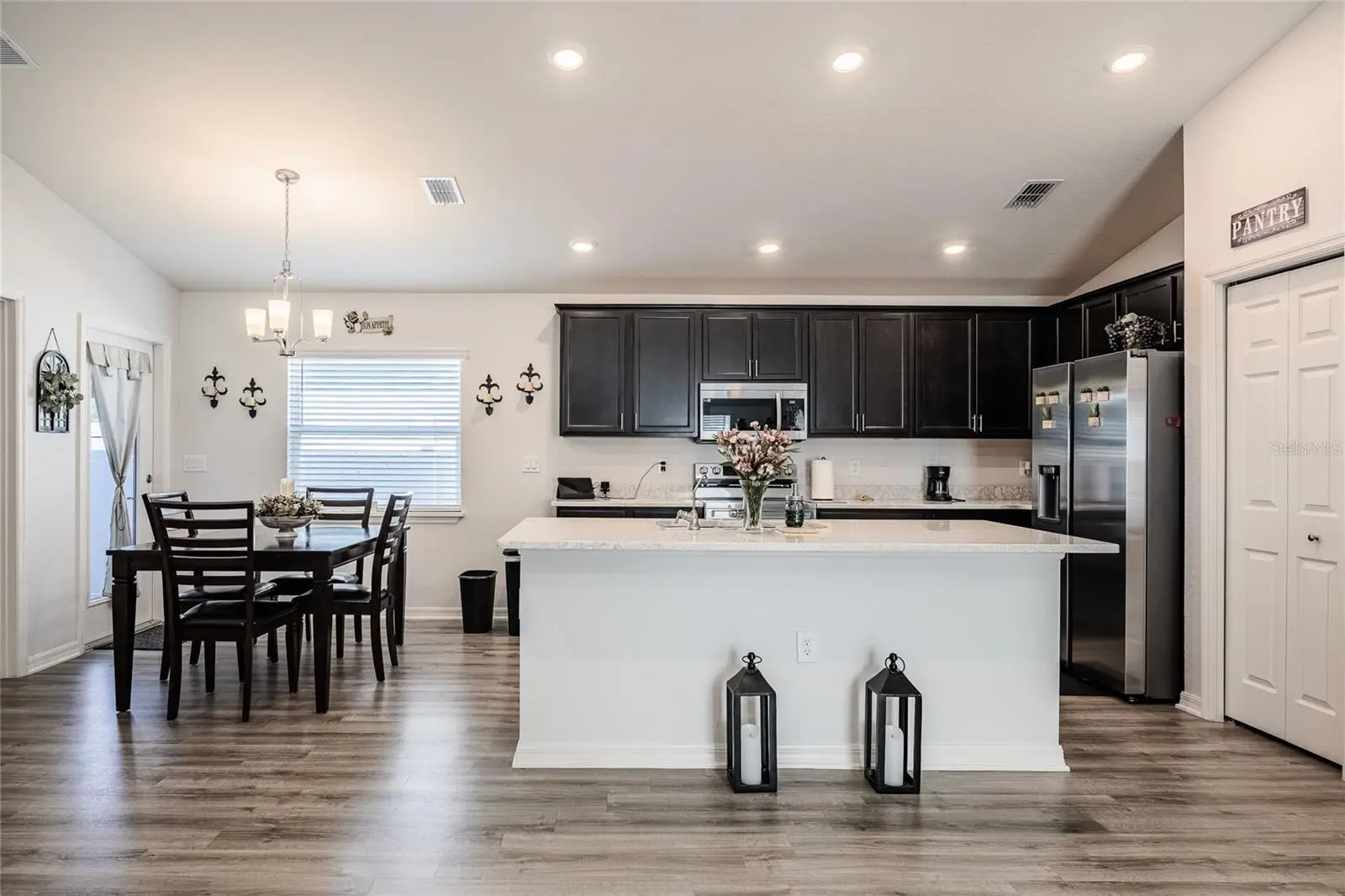 3307 Costello Circle, FL