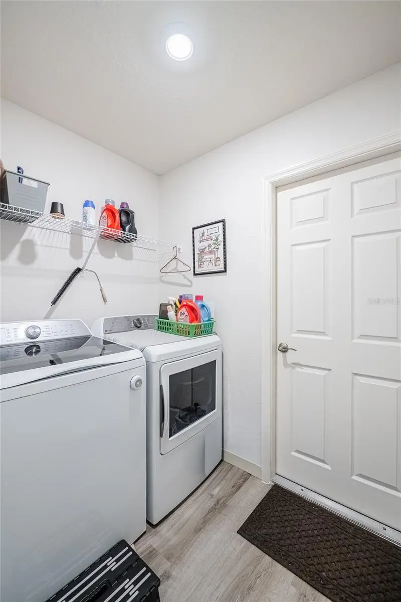 3307 Costello Circle, FL