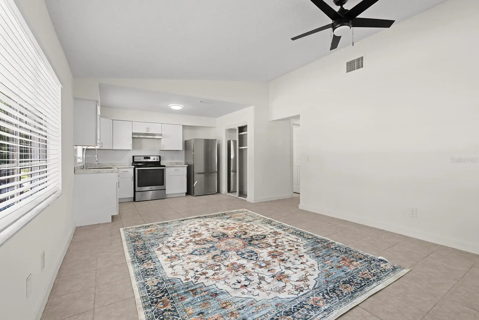 452 Elmwood Point, FL