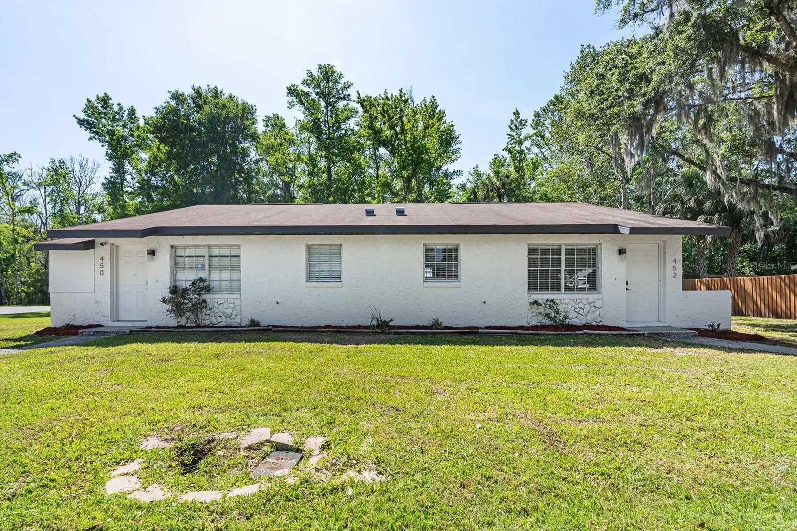 452 Elmwood Point, FL