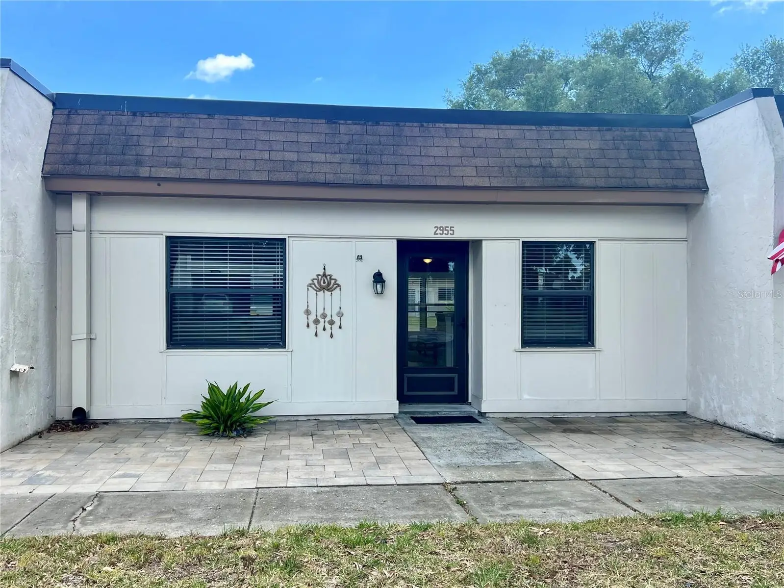 2955 Flint Drive, FL