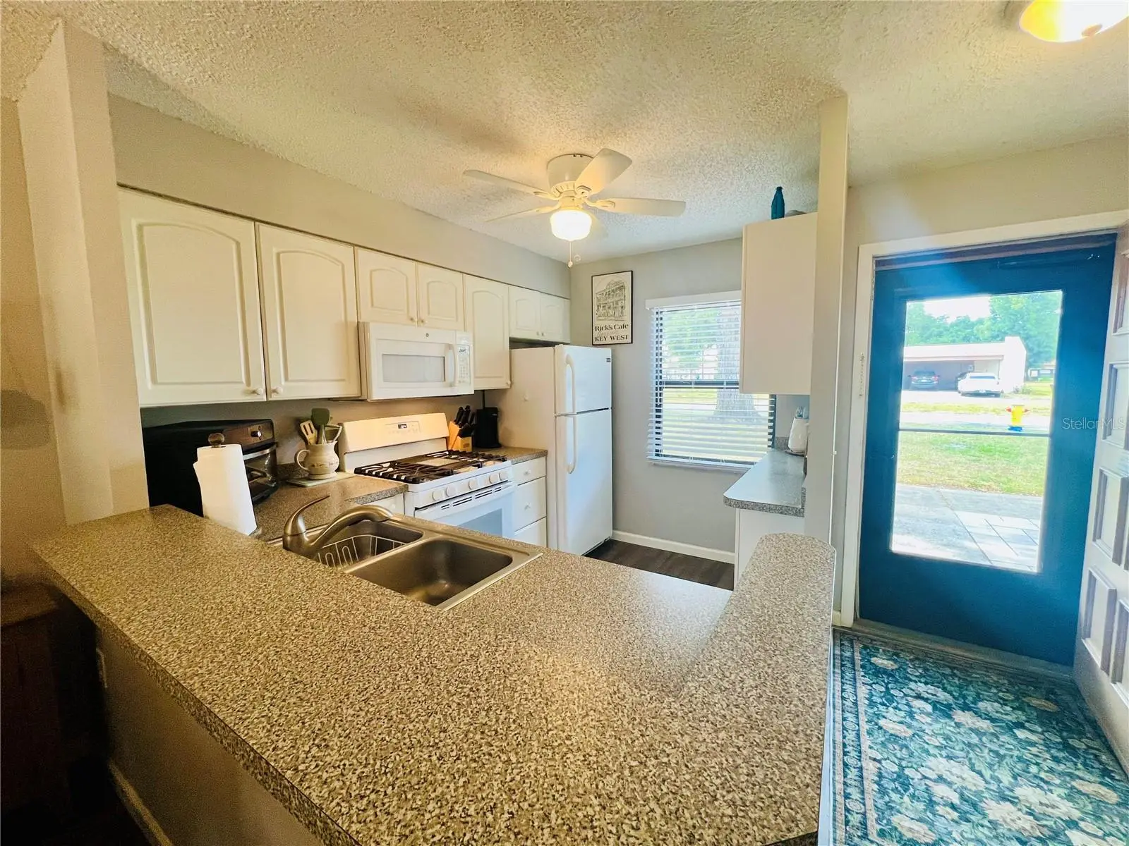 2955 Flint Drive, FL
