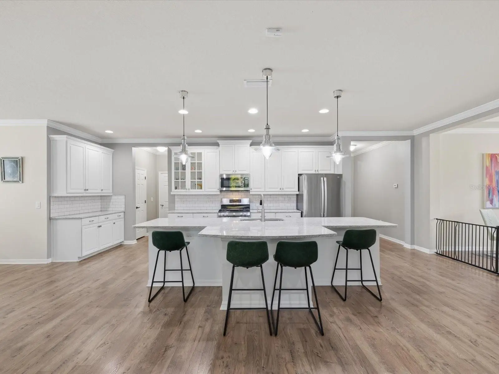 740 Rosemary Circle, FL