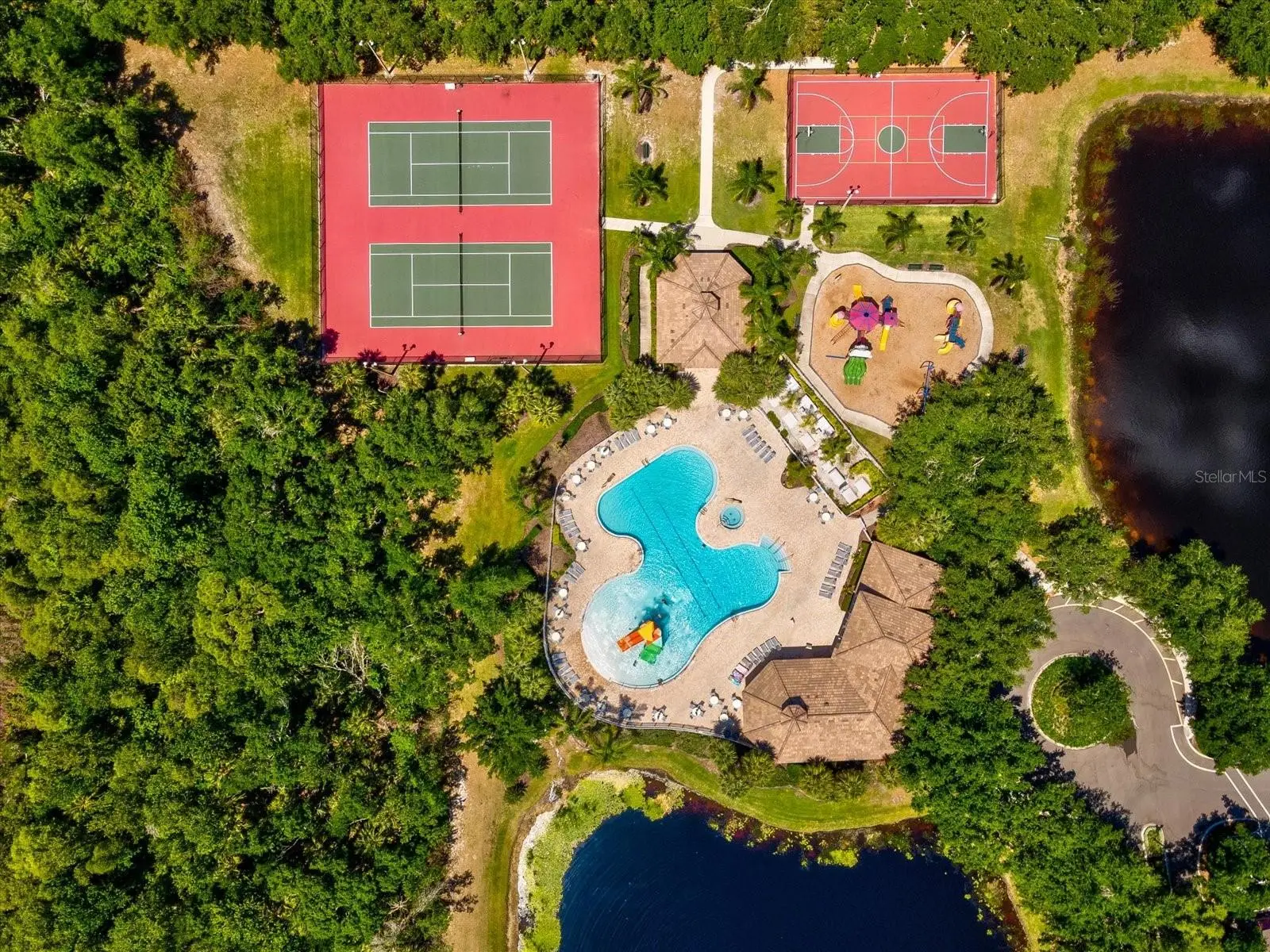 740 Rosemary Circle, FL