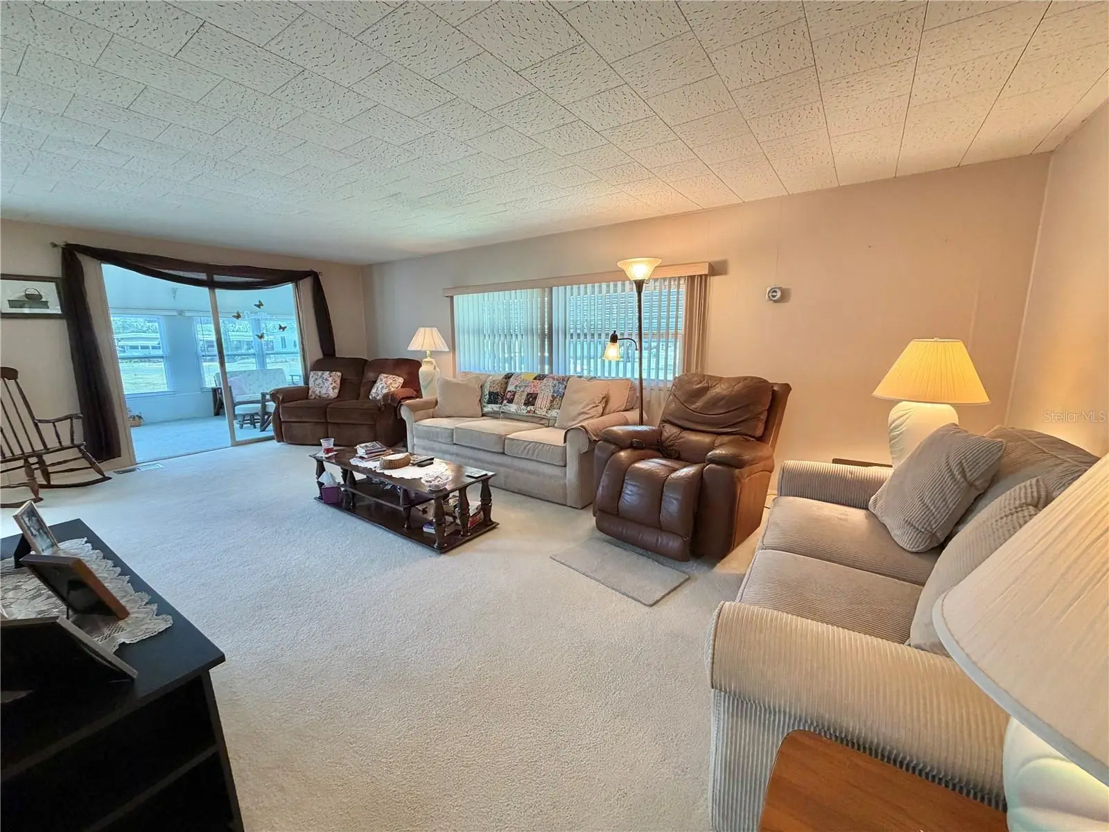 223 Hawthorne Boulevard, FL