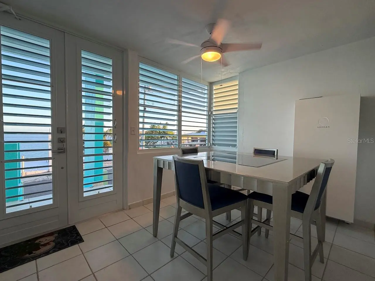 471 Calle 22 Bo. Mariani, PR