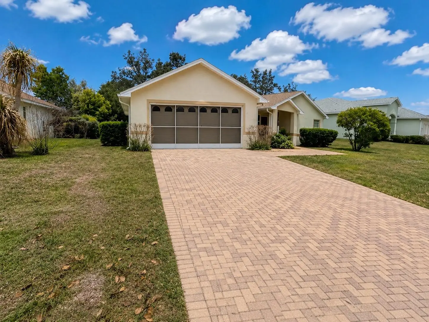 17440 112th Avenue, FL