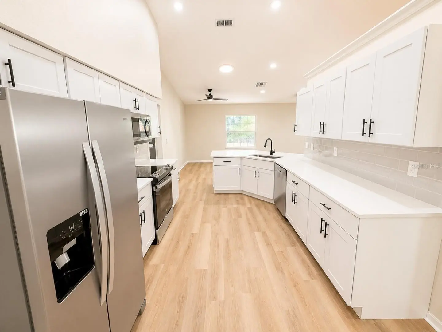 17440 112th Avenue, FL