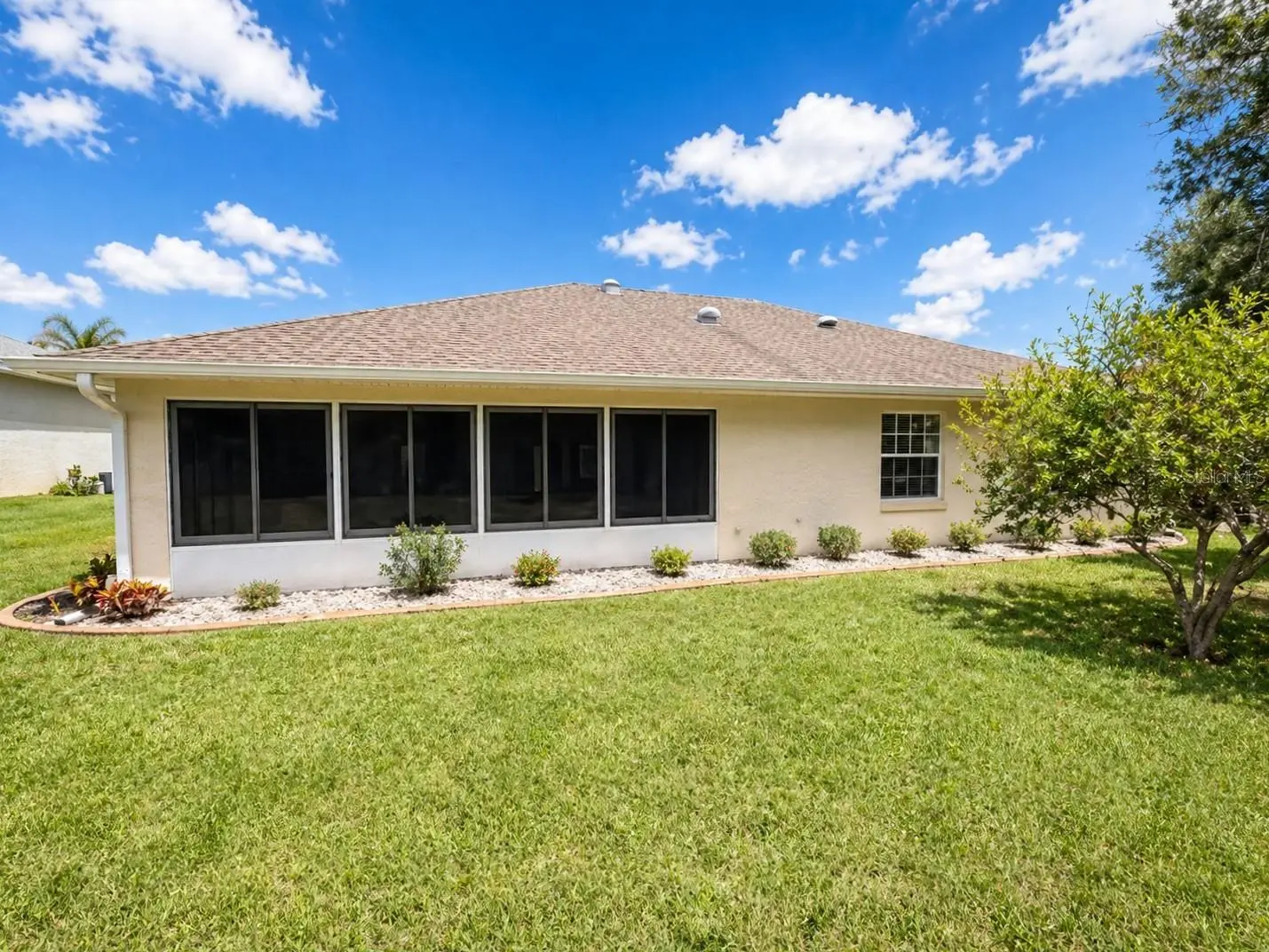 17440 112th Avenue, FL