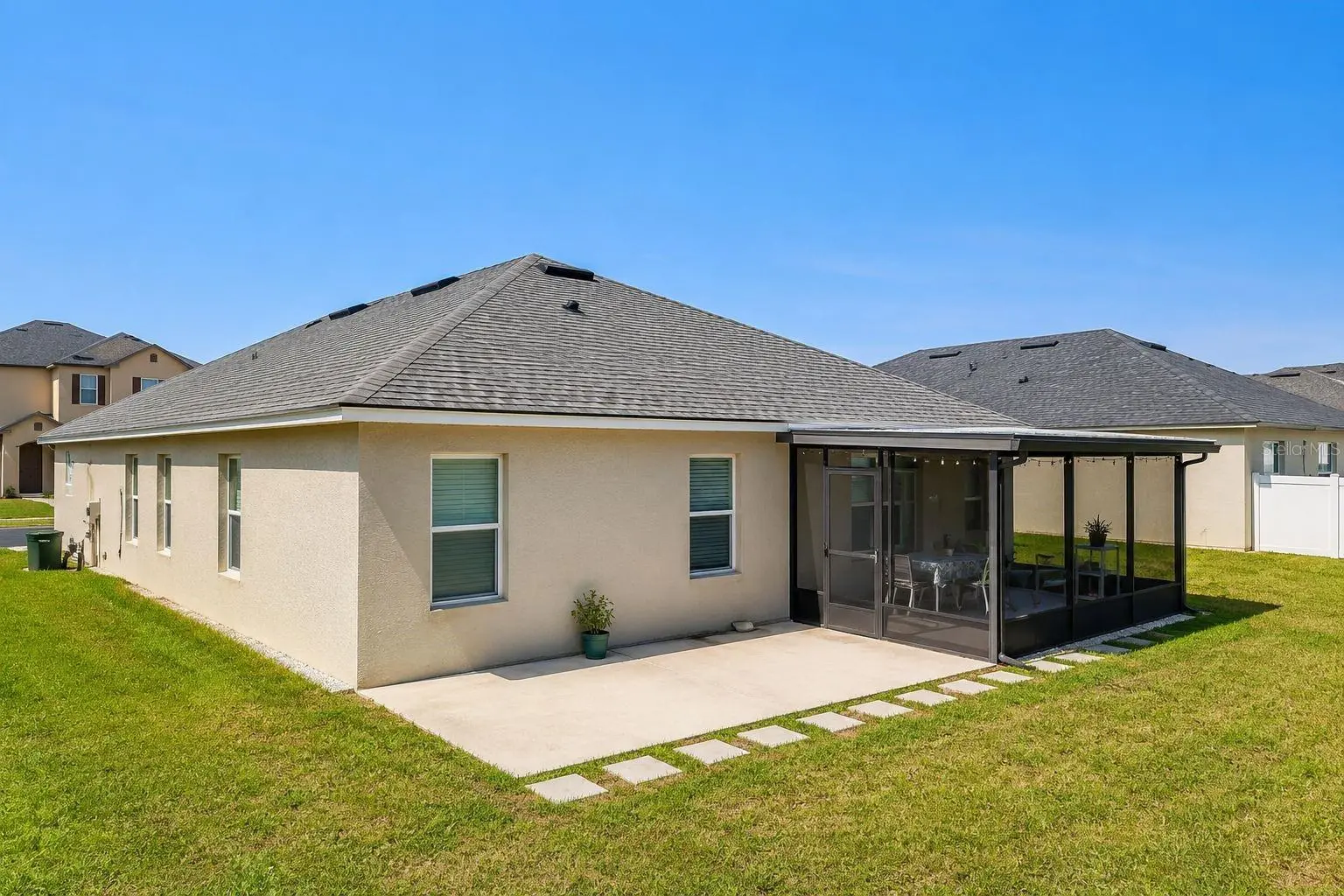 6103 Grey Heron Drive, FL
