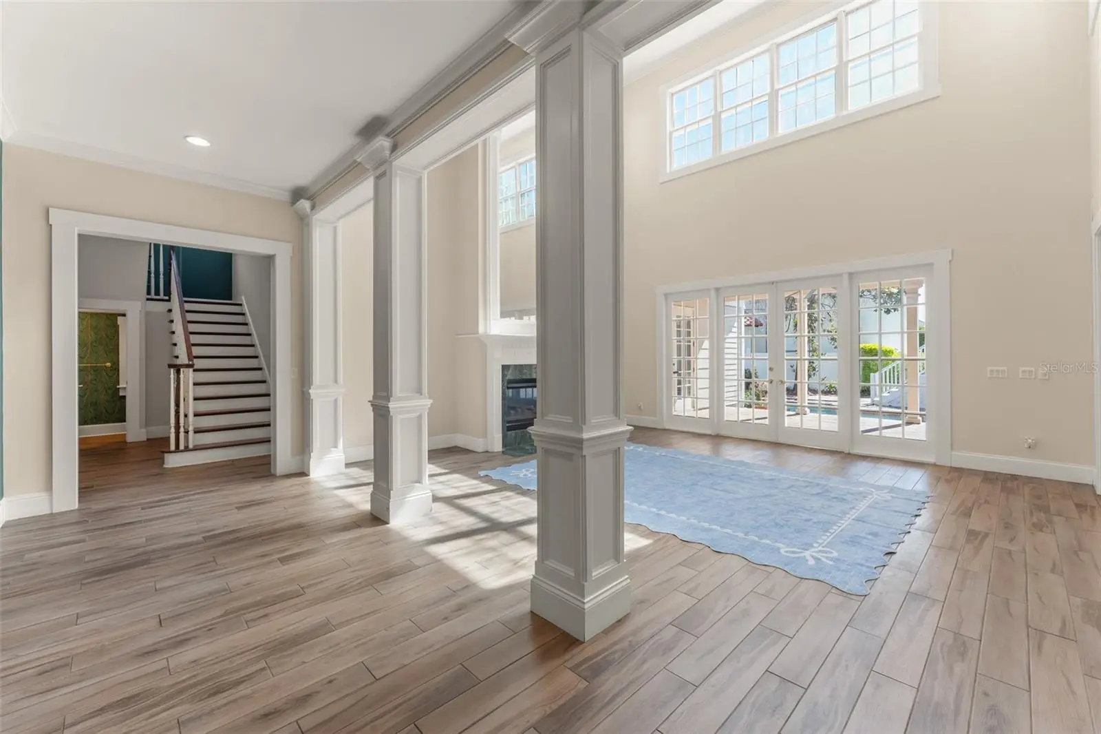 403 Water Street, FL