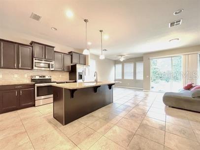 1445 Peterson Place, FL
