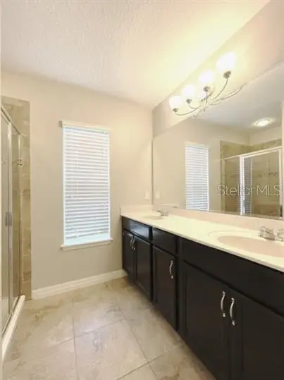 1445 Peterson Place, FL