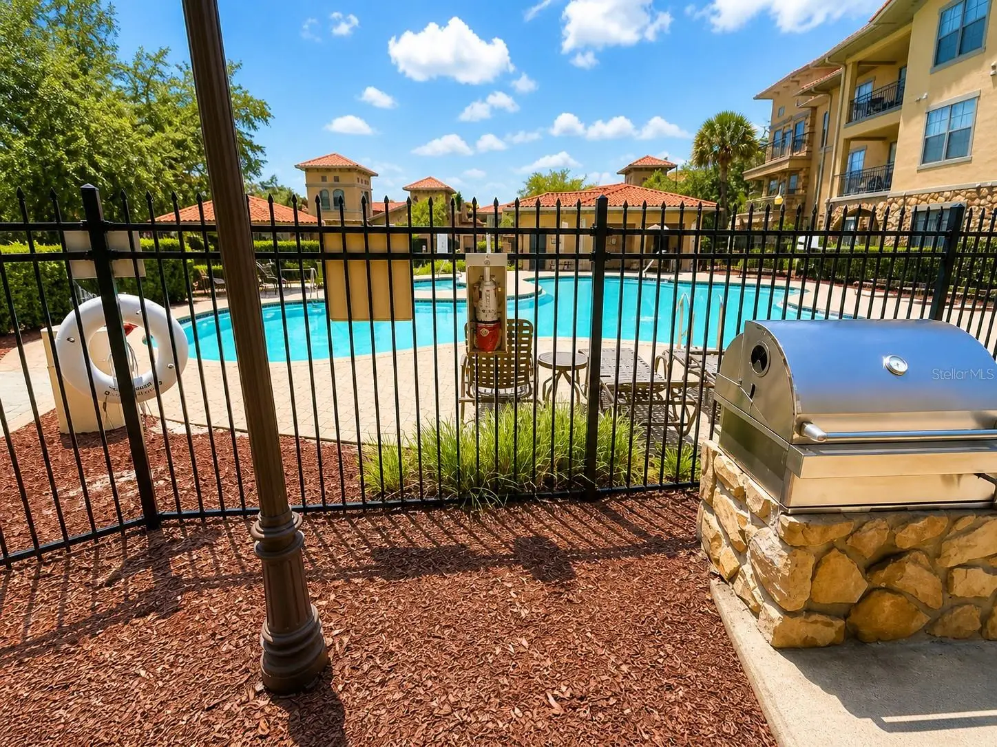 907 Charo Parkway, FL
