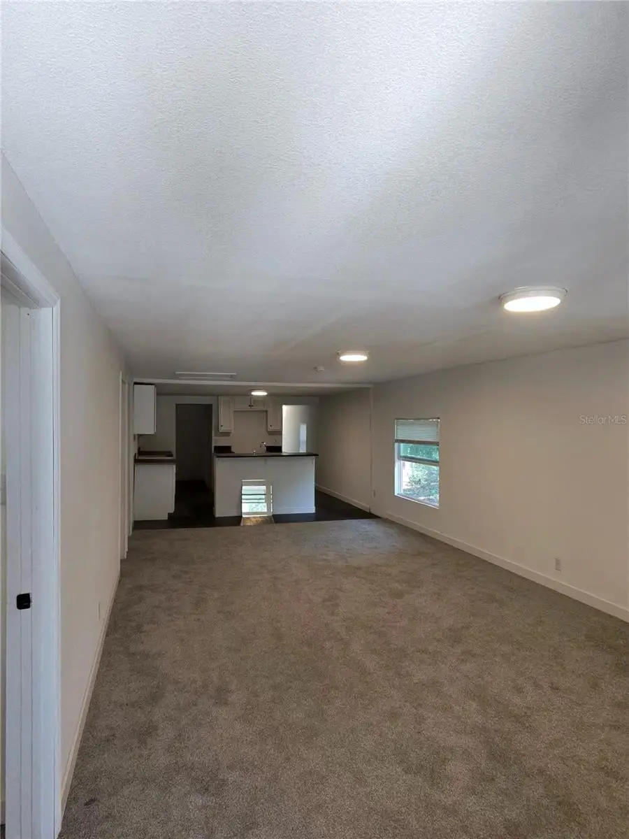 411 7th Street, FL