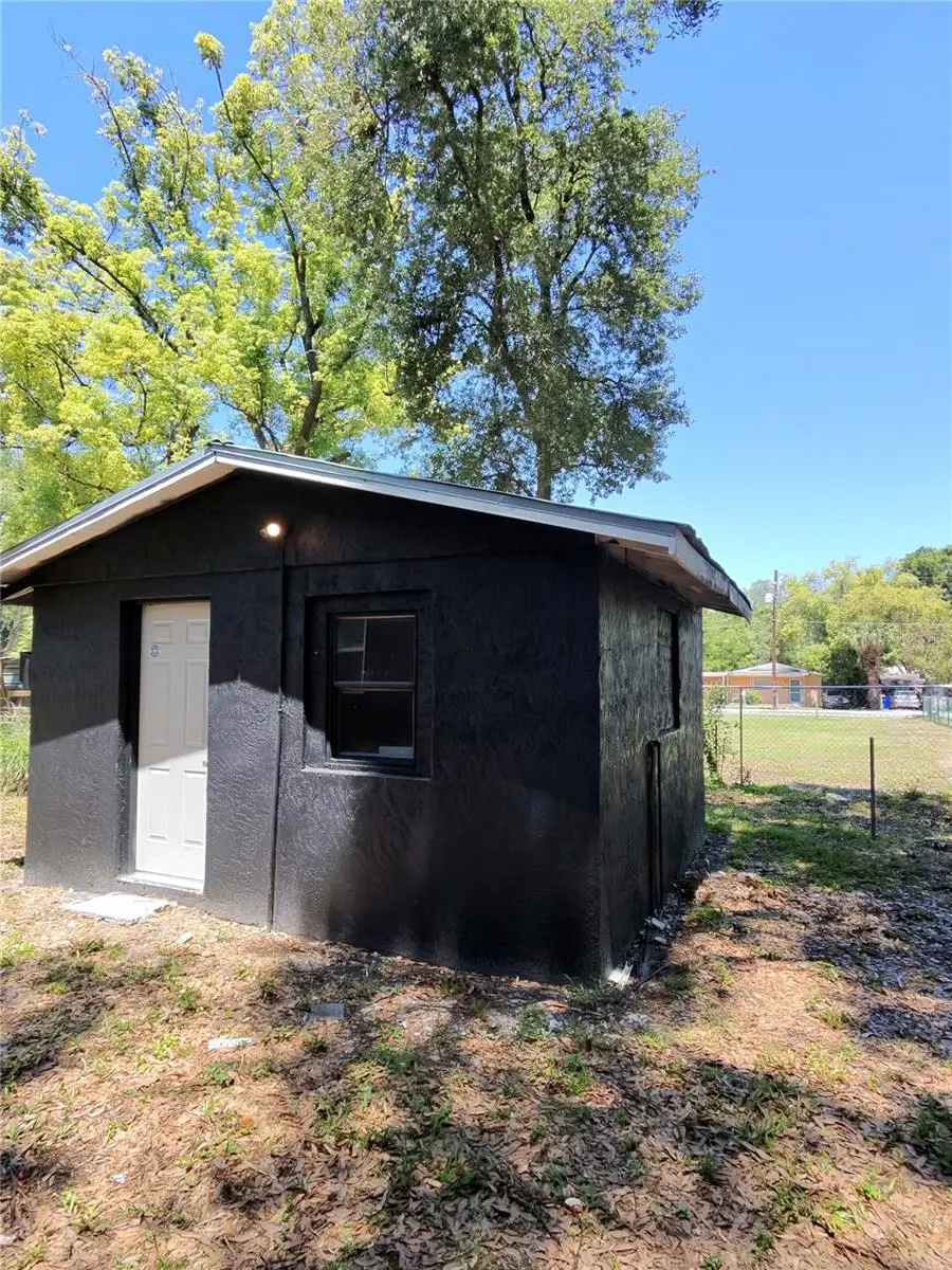 411 7th Street, FL