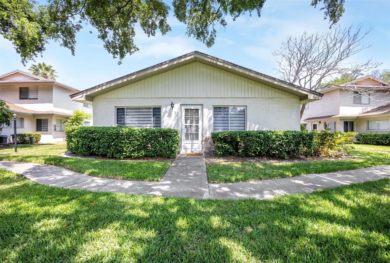 1831 Bough Avenue, FL