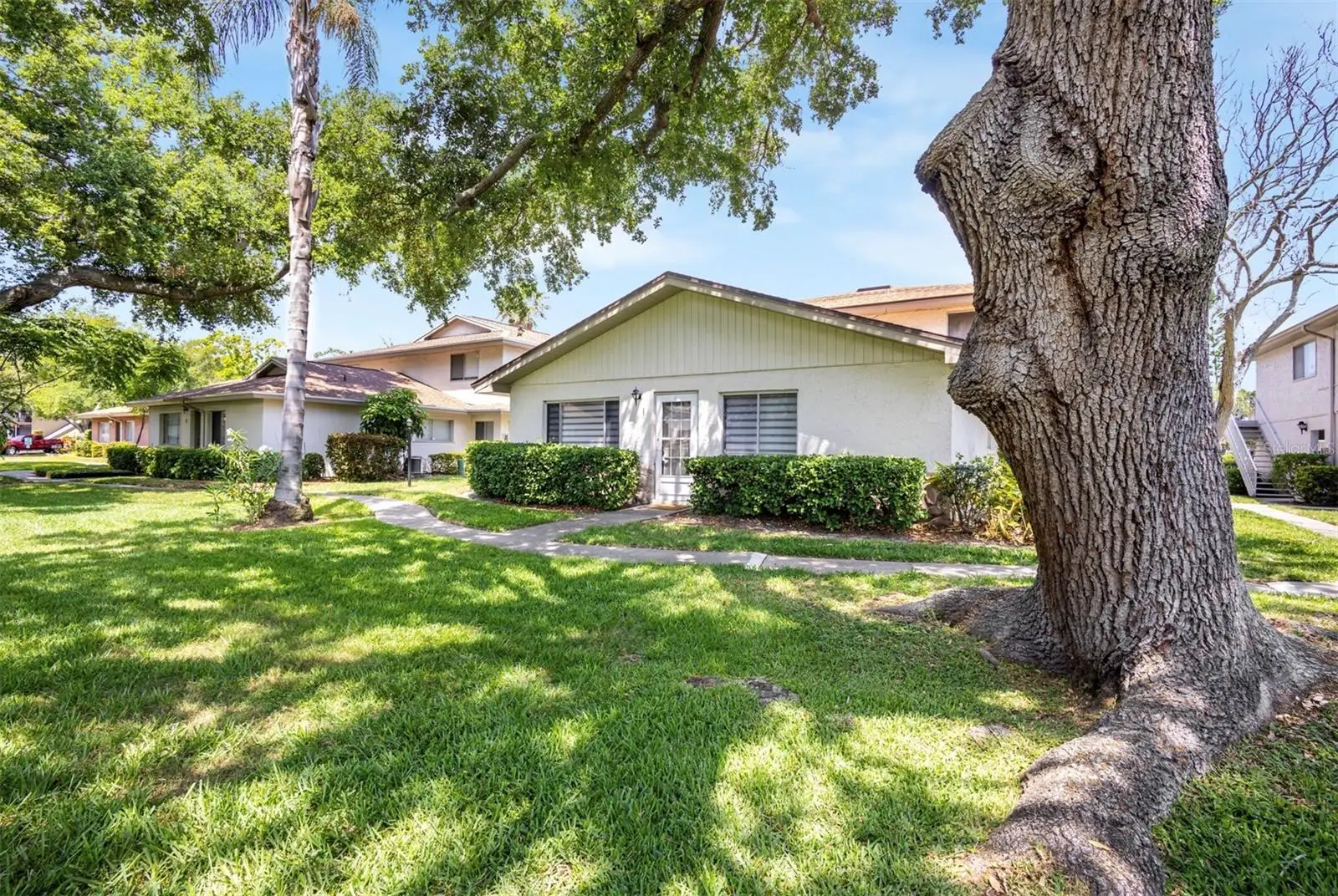 1831 Bough Avenue, FL