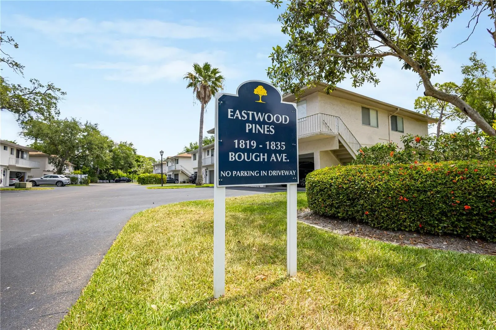 1831 Bough Avenue, FL