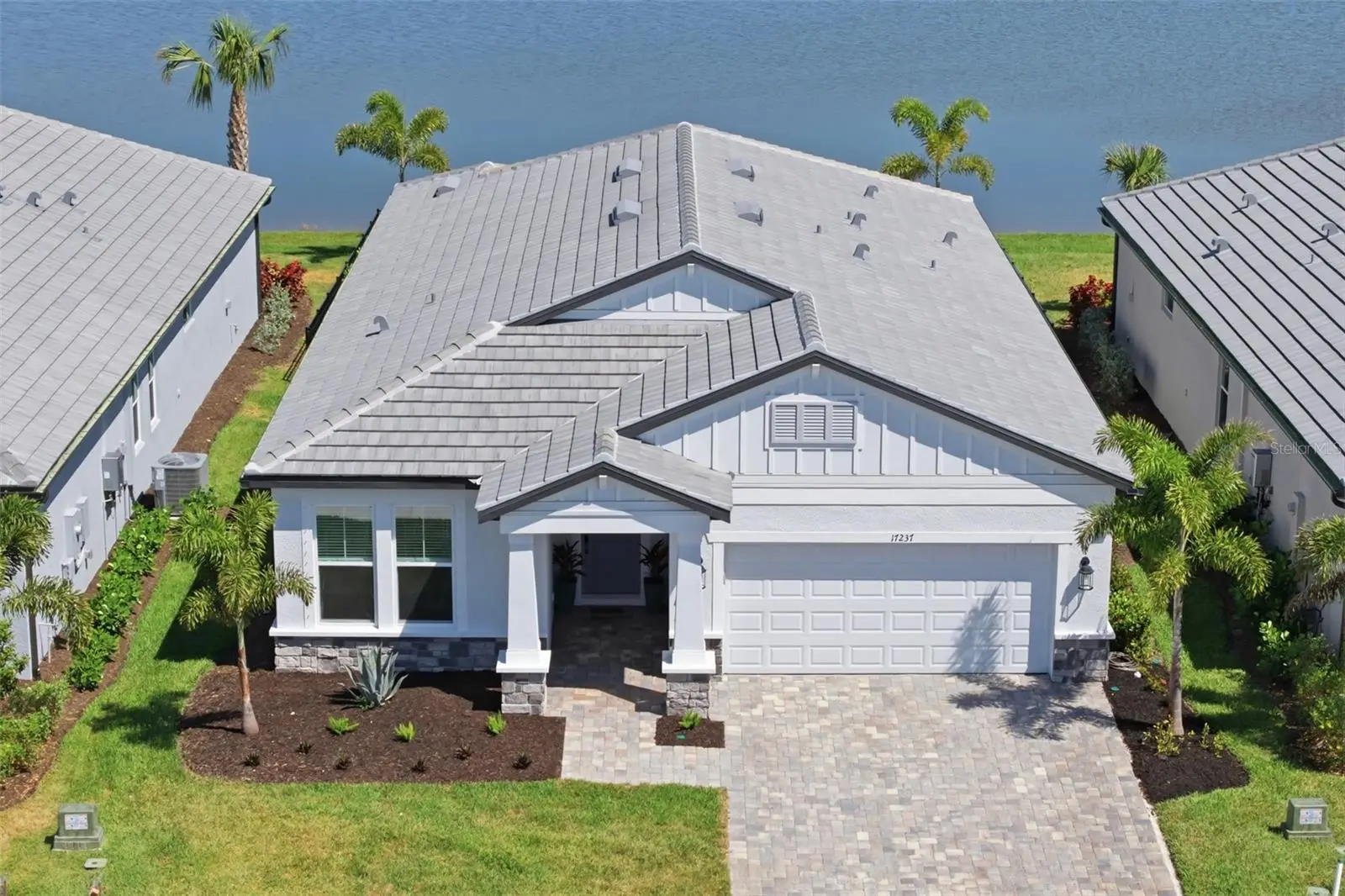 17237 Savory Mist Circle, FL