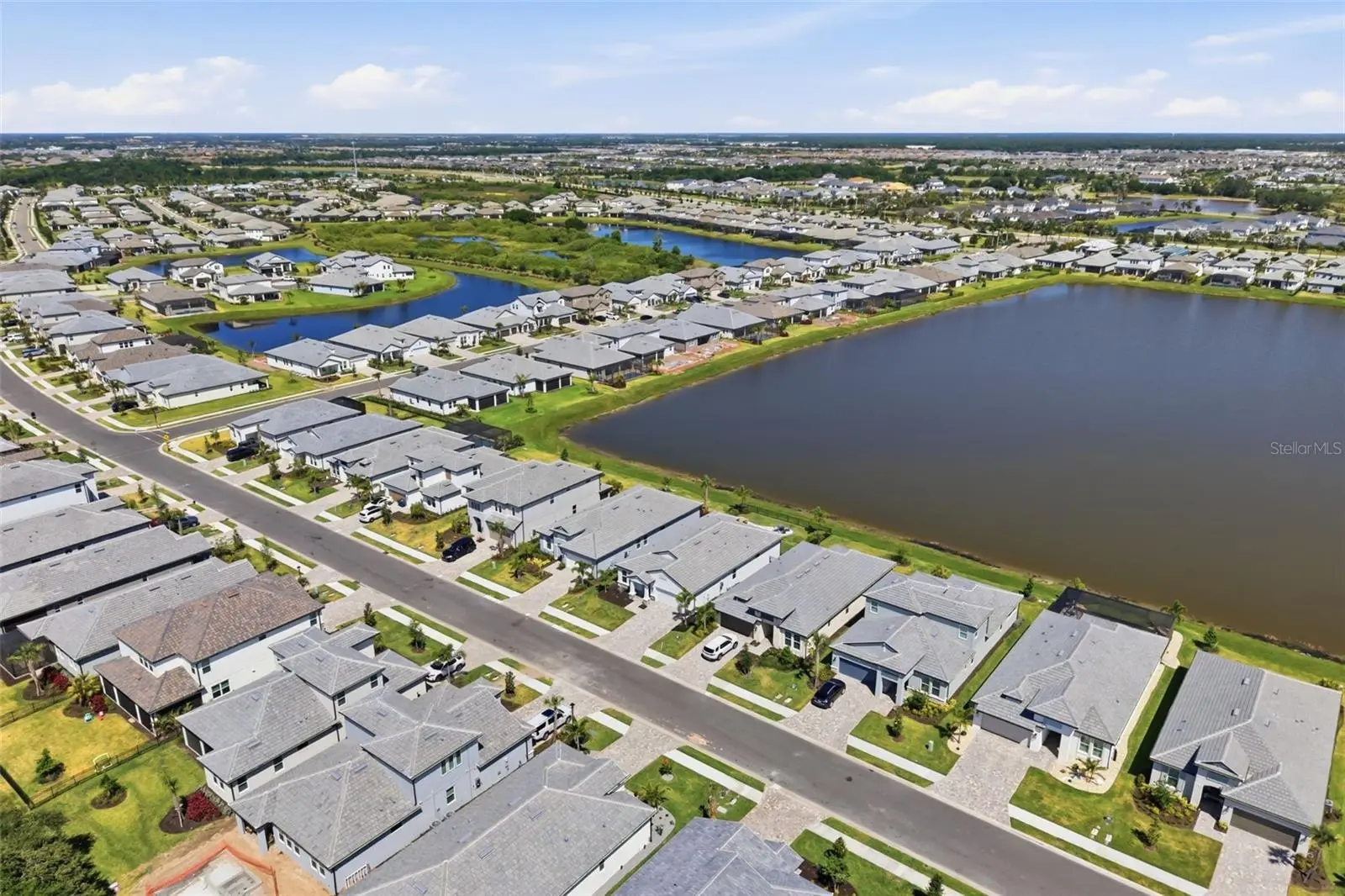 17237 Savory Mist Circle, FL