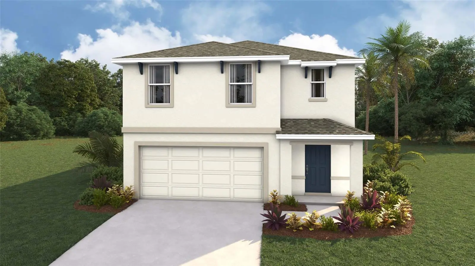 3019 Biltmore Lane, FL