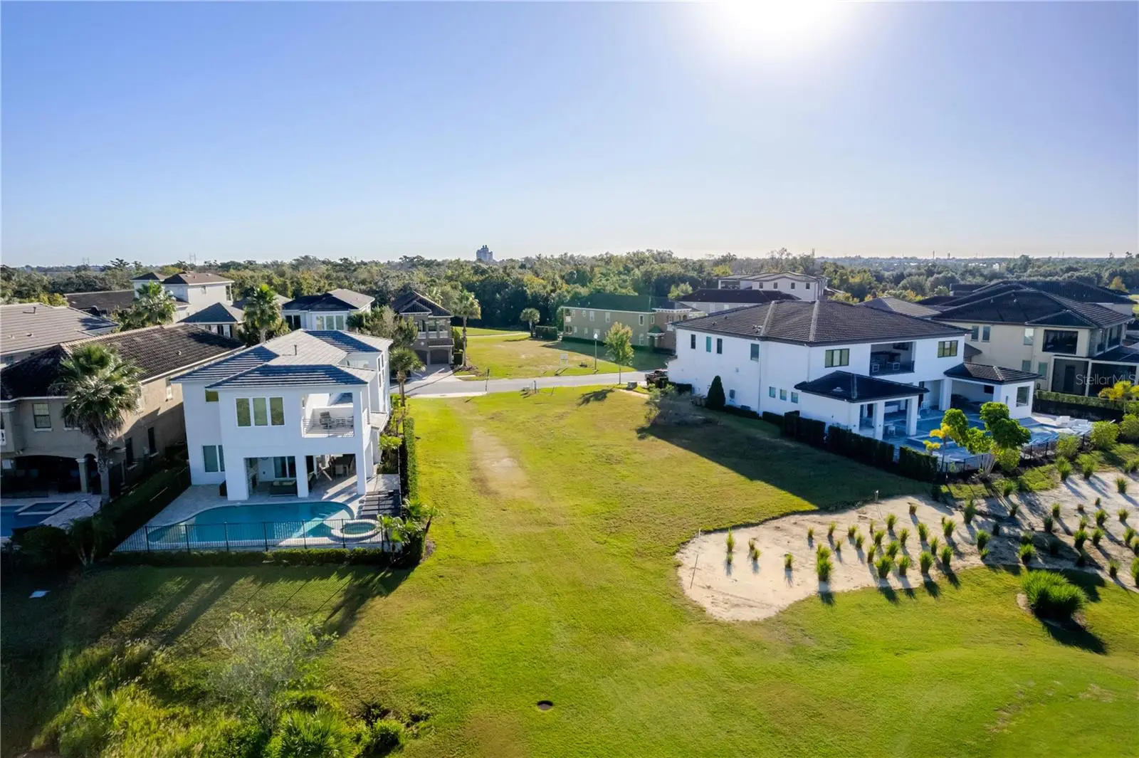 1188 Castle Pines Court, FL