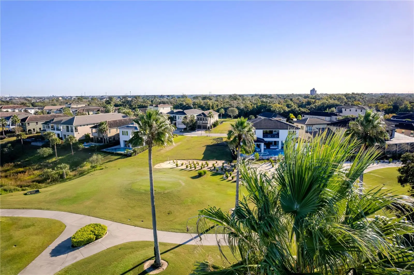 1188 Castle Pines Court, FL