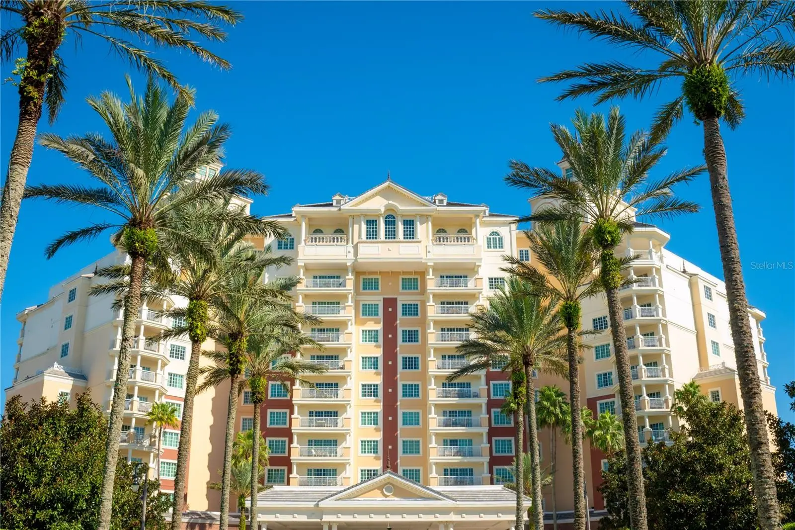 1188 Castle Pines Court, FL