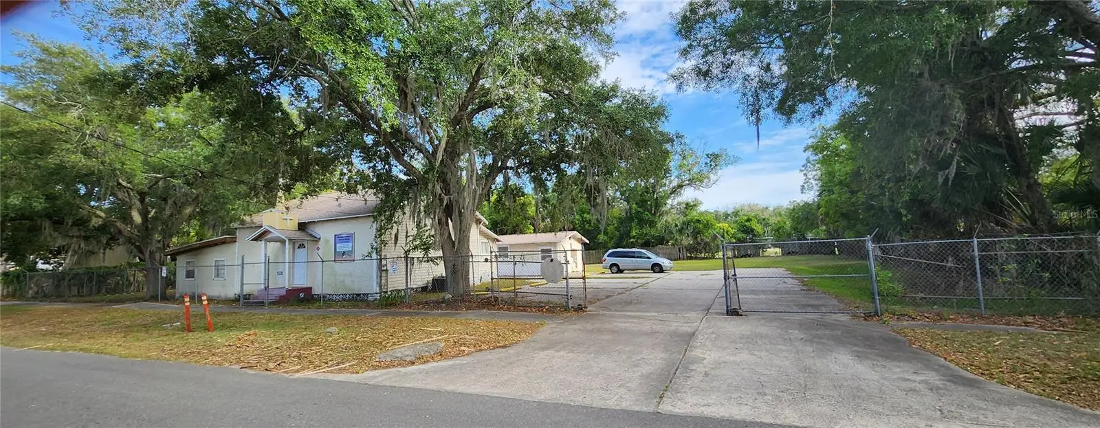 1819 2nd Street, FL