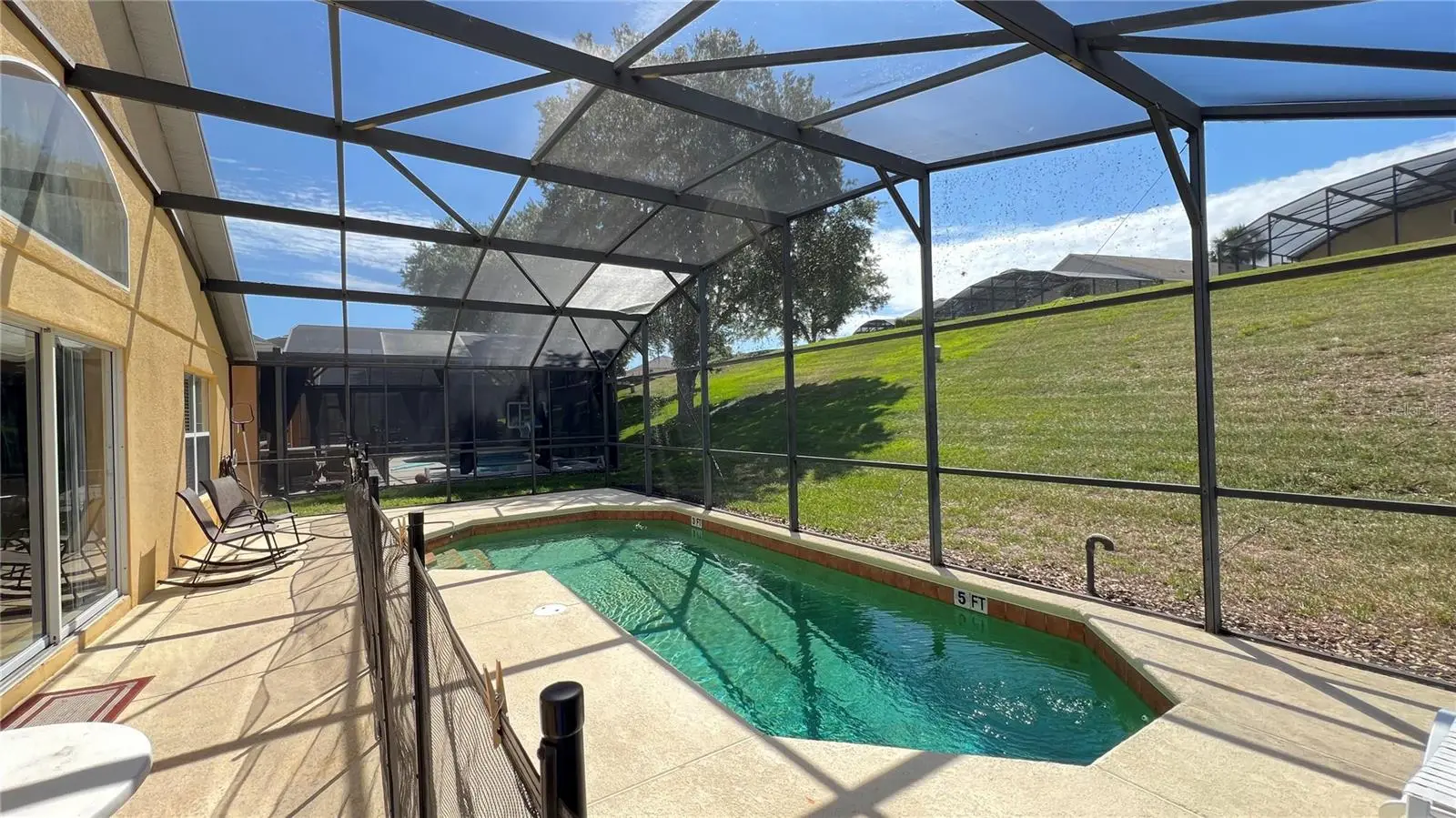 2756 Lido Key Drive, FL