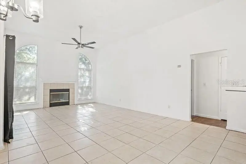 2429 Cedar Trace Drive, FL