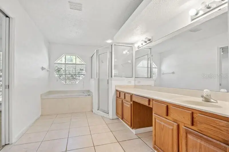 2429 Cedar Trace Drive, FL