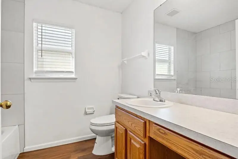 2429 Cedar Trace Drive, FL