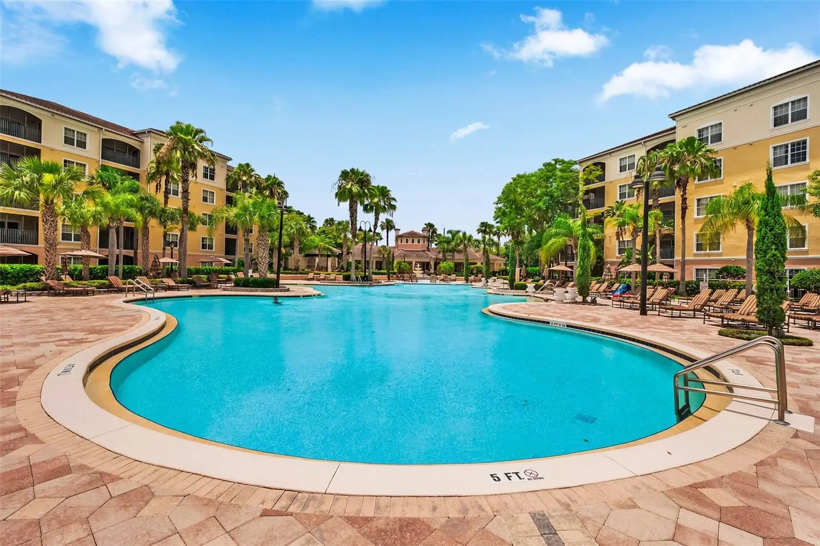 8774 Worldquest Boulevard, FL