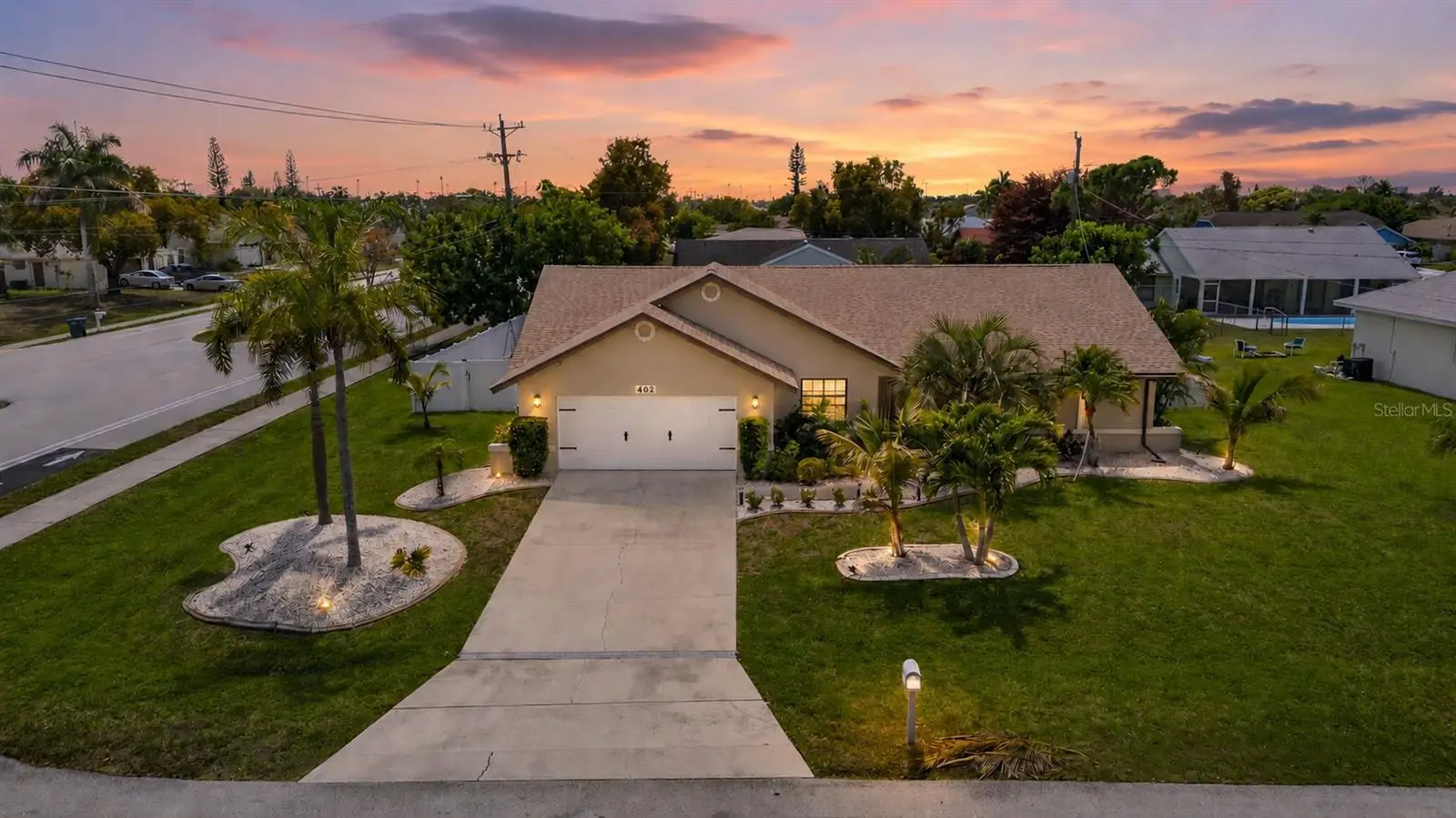 402 37th Lane, FL