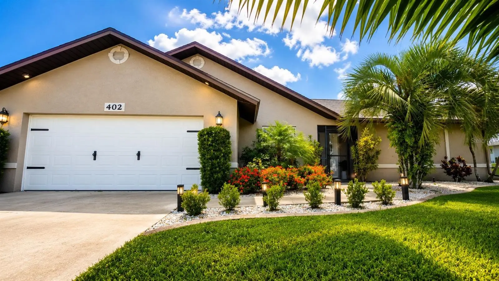 402 37th Lane, FL