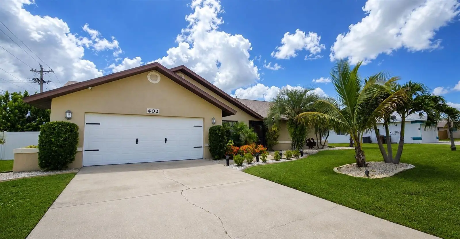 402 37th Lane, FL