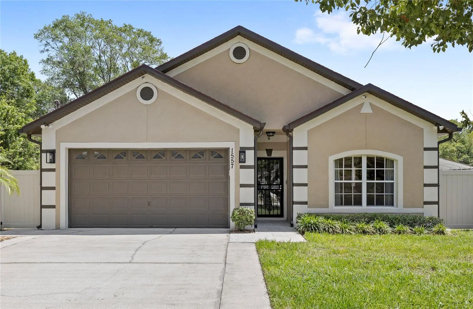 1557 Blackwood Avenue, FL
