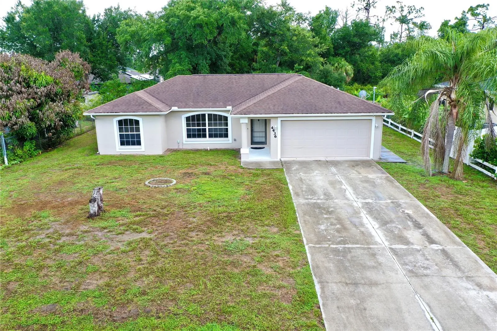 4436 Maurbach Terrace, FL