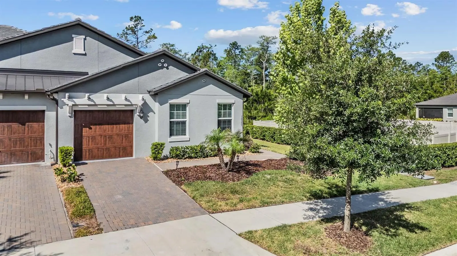 16595 Shell Bay Drive, FL