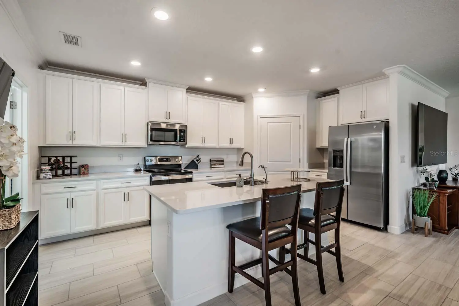 16595 Shell Bay Drive, FL
