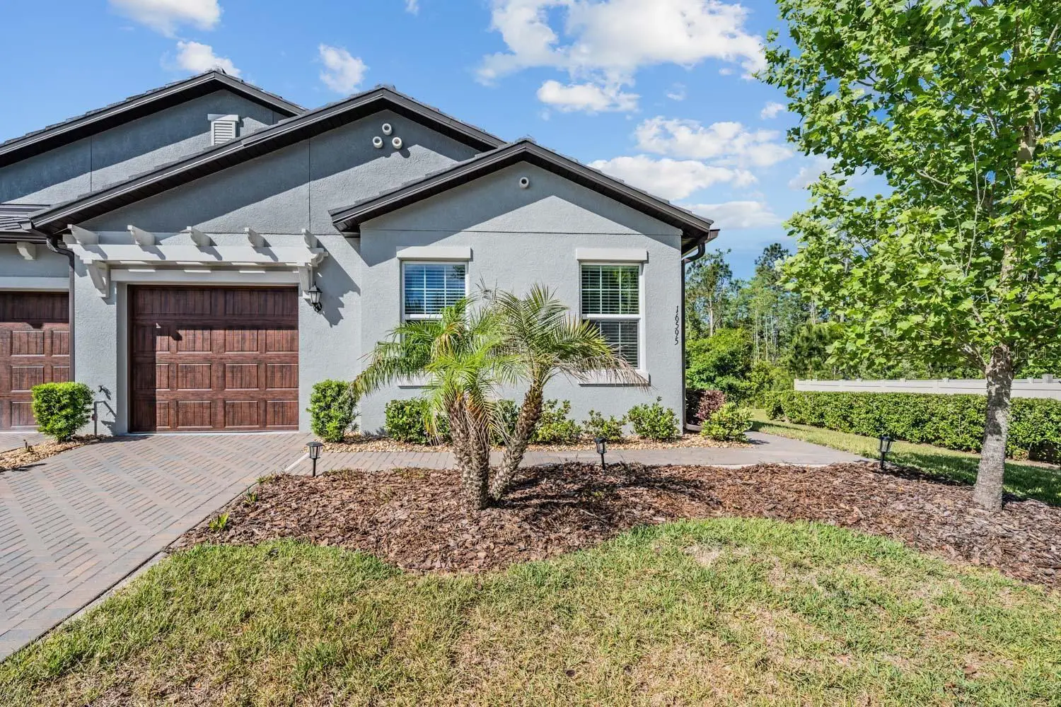 16595 Shell Bay Drive, FL