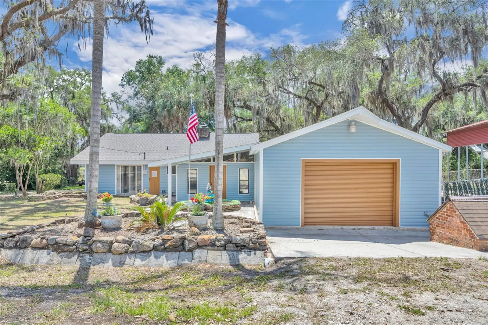 13450 105th Terrace, FL