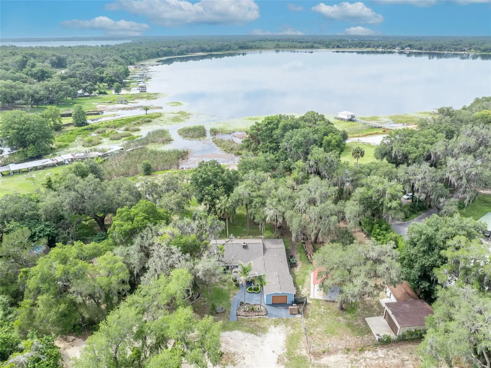 13450 105th Terrace, FL