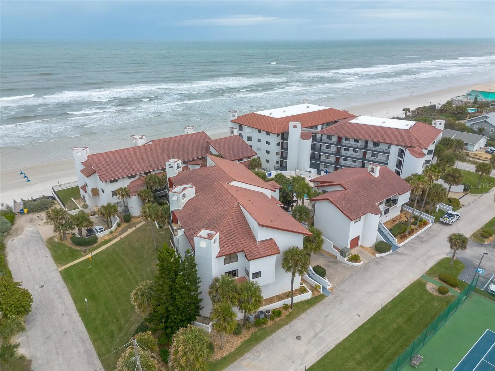 3001 Atlantic Avenue, FL