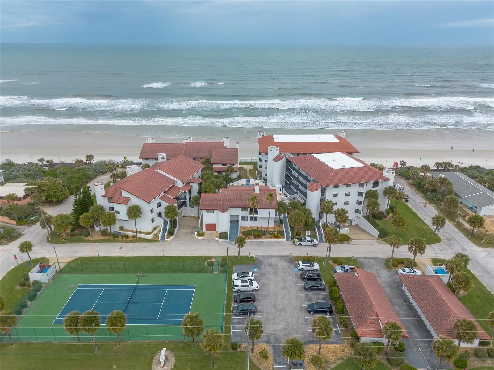 3001 Atlantic Avenue, FL