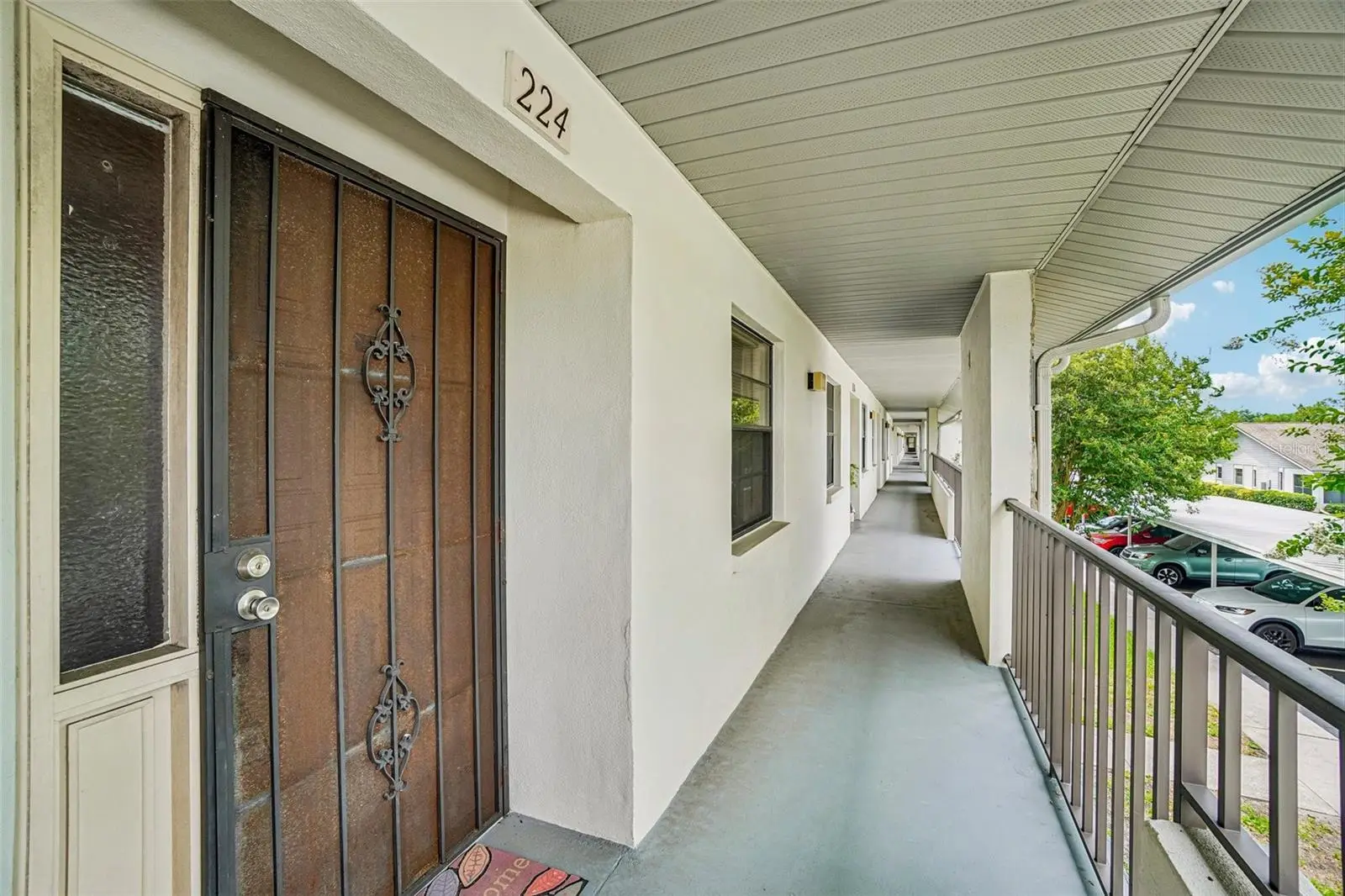 1601 43rd Street, FL